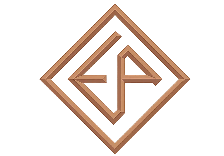 Logo_picto_ceramea