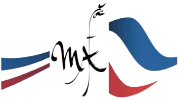 Logo_maf