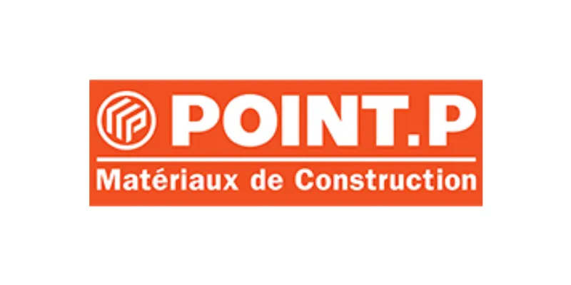 Logo_point_p