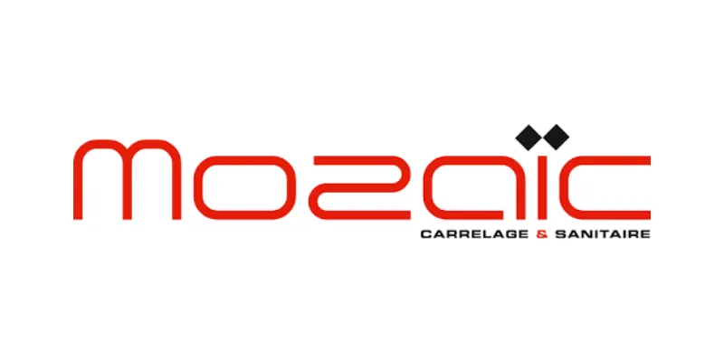 Logo_mozaic