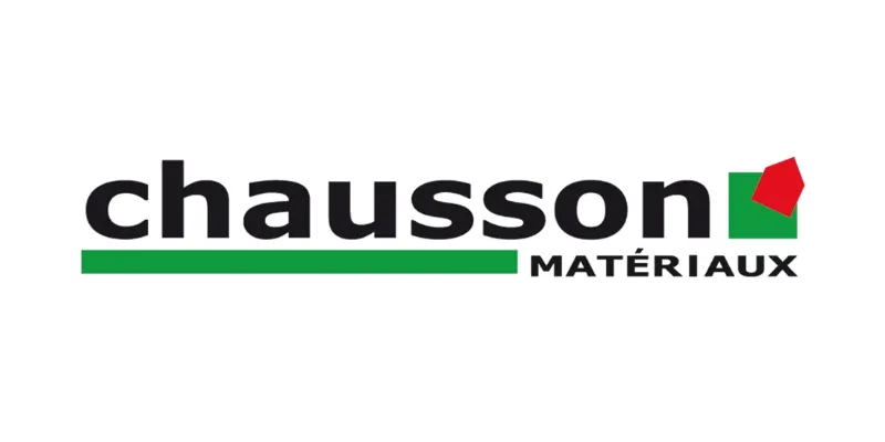 Logo_chausson