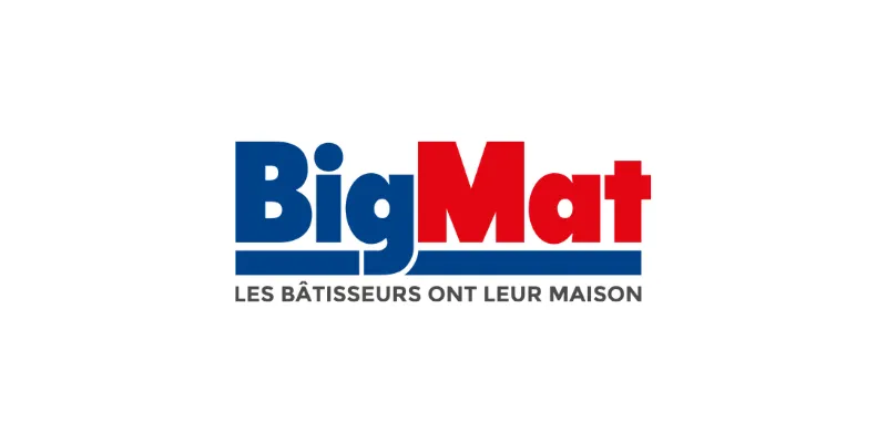 Logo_big_mat