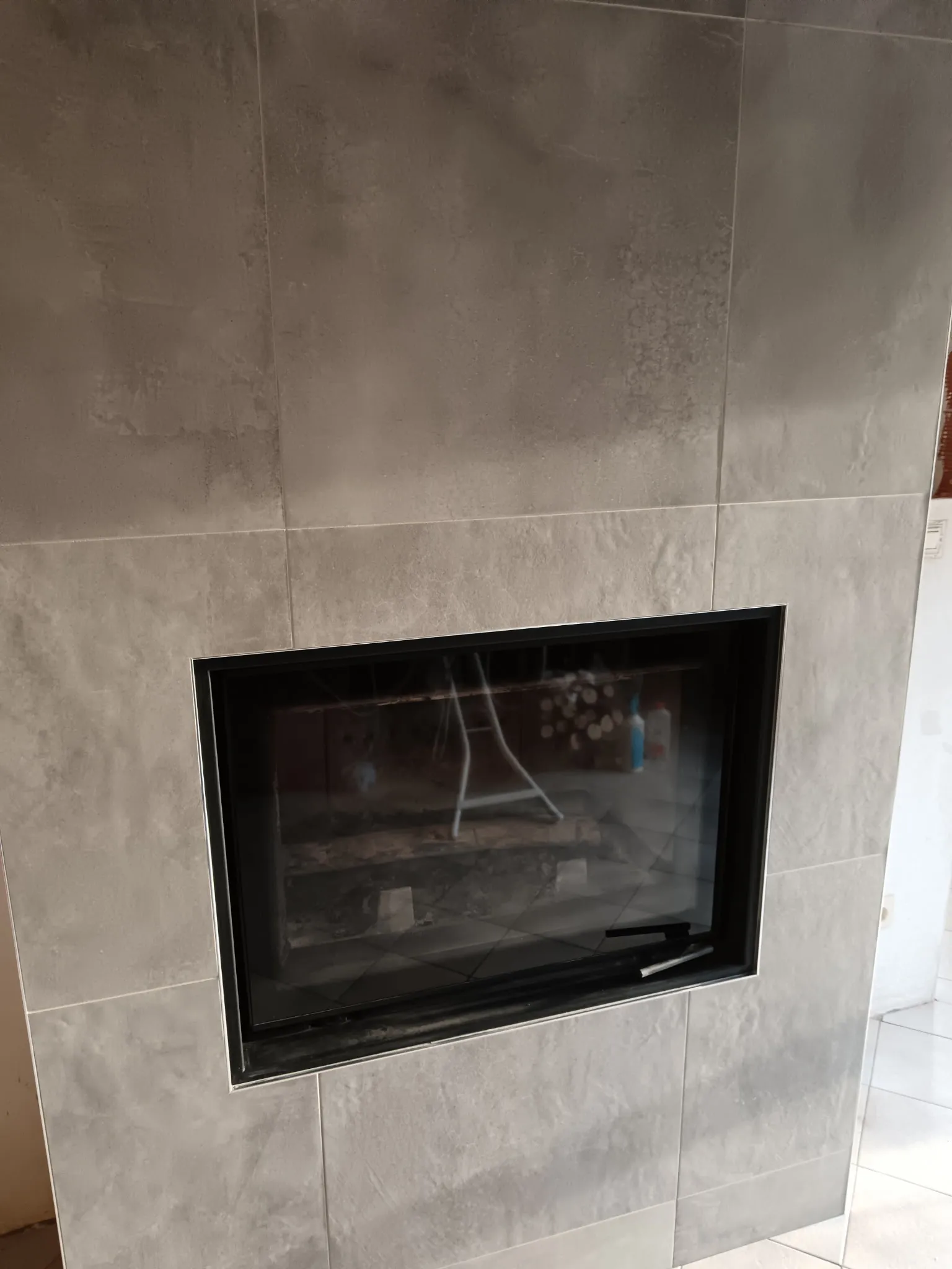 realisations-ceramea-carrelage-00