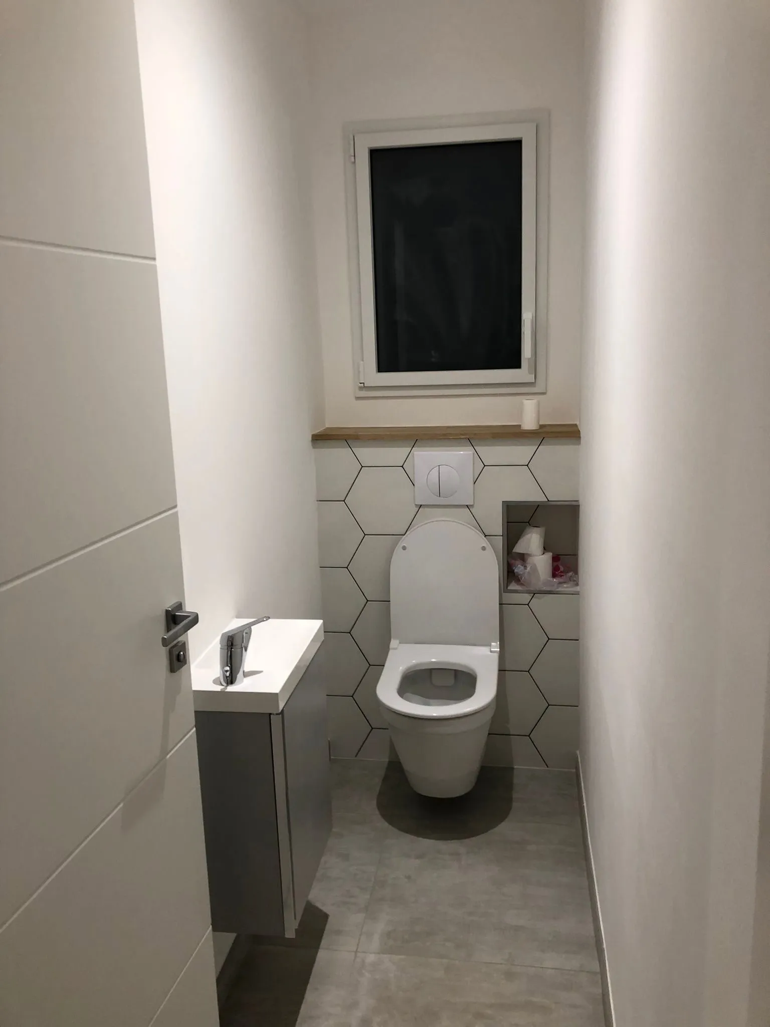 realisations-ceramea-carrelage-33