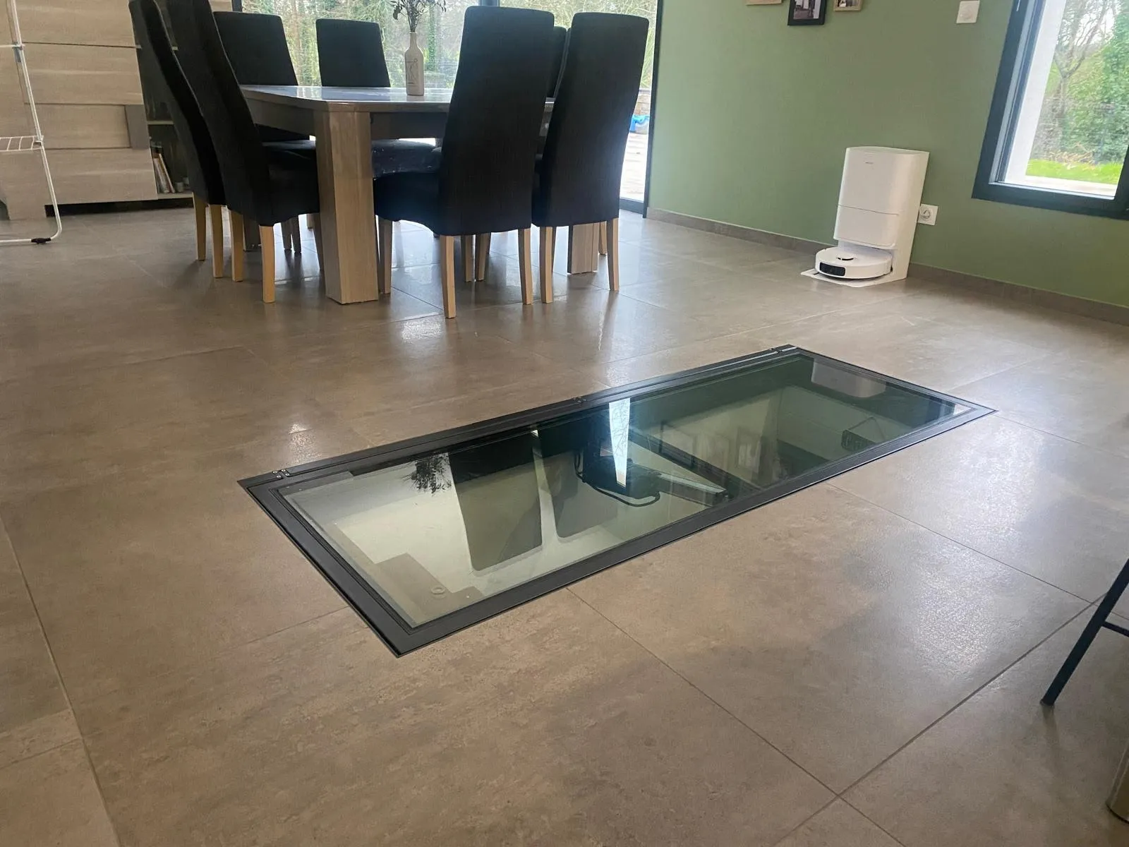 realisations-ceramea-carrelage-41