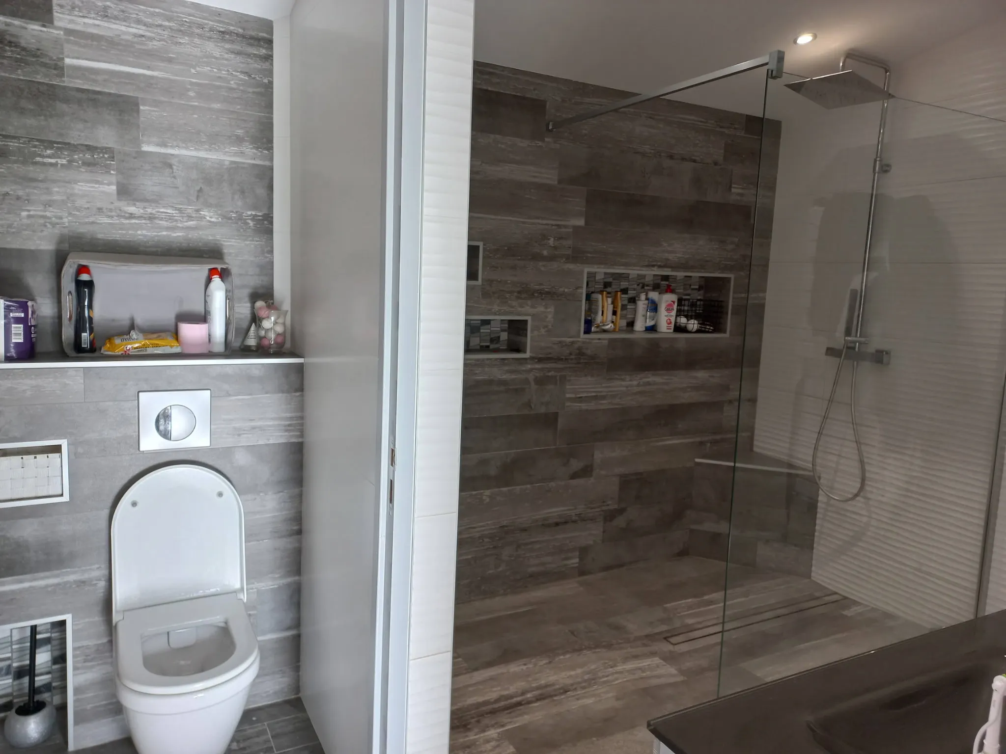 realisations-ceramea-carrelage-51